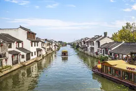 该让孩子留在本地还是外地读大学？大多数家长很容易忽略这几点图片