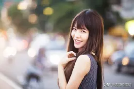 女人一生，需要经历几个男人才觉得“值”？3个女人说了实话图片