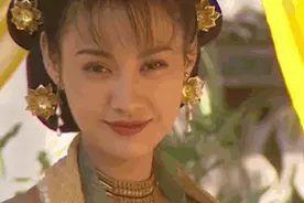 长得挺美的，就是心太坏了图片