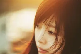 那些喜欢大叔的女生后来都怎么样了？图片