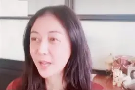 吴绮莉将放弃大女吴卓林，决心生二胎继承亿万家产，考虑冷冻卵子图片