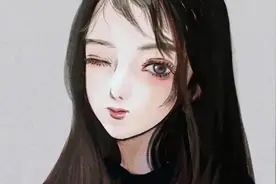 哪些星座男，你越不理他，他越想追你？视频封面