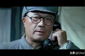 《淮海战役》解放战争三大战役之一，华野和中野的联合作战图片