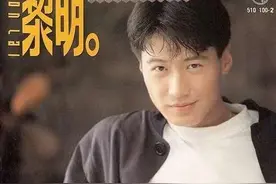 声音的回响图片