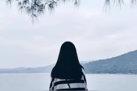 讲述：我和姐姐的经历可拍电影图片