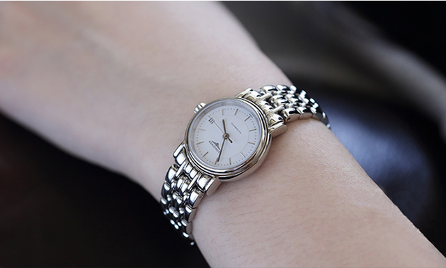 �̵�ʱ���ֱ�����Ҫά�޵ĵط��������������ʿ������������