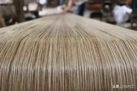 隆昌摆下擂台：哪个“凶”，手上过！图片