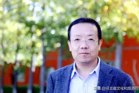 乙肝疫苗，我们最该记住的是这位中国女性！图片