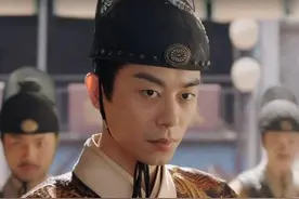 “蛐蛐天子”朱瞻基真的是昏君吗？图片
