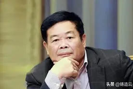 从福耀玻璃产业布局看铸造砂型3D打印技术优势及发展趋势图片