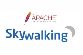使用Docker快速部署Skywalking图片