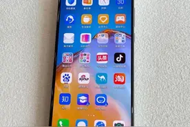 别再折腾手机了，没事别乱搜索，若手机出现这三种情况，立即停手图片