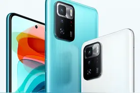 懂手机的人，给父母送什么手机图片