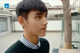不是一家人不进一家门！全网爆笑的餐桌礼仪你还不学？图片