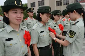 退役军人有诉求，可以打“智能服务专线”，但要把握5点图片