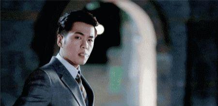 张若昀的5部“巨作”，每部都不逊于《庆余年》，你看过哪部？