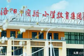 青青随笔 || 管理3.0：一场组织架构的变革为教师赋能图片