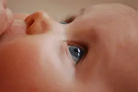 比近视还可怕！这个眼部问题不易被发现，还没办法预防图片