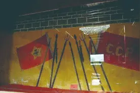 历史名牌“攸饼铁”，看株洲攸县怎么把它炼出来图片