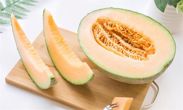 新疆吐鲁番市十大特产