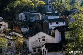 在农村建房讲究“三要六事定兴衰”，“三要”指的是啥？有何道理图片