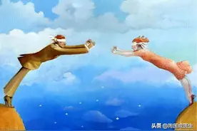 西医的江湖地位是谁给的？图片