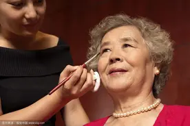 排名前4的国货洁面香皂，很适合50+岁的中老年人，男女通用图片