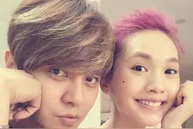 罗志祥堕落史，他的故事远比你想得更恶劣图片