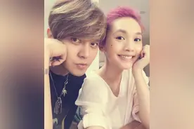 罗志祥堕落史，他的故事远比你想得更恶劣图片