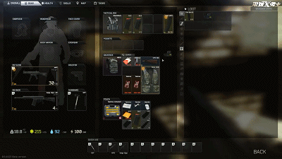 最变态的射击游戏？打一发子弹都要钱，玩家被逼到捡垃圾卖钱