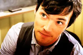 “母公司”可不是 mother company！你知道用英语怎么说嘛？图片