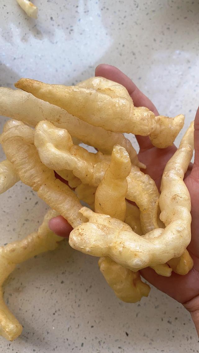 花胶蒸鸡蛋的做法大全 花胶蒸鸡蛋的做法大全视频 花胶蒸鸡蛋的做法大全 花胶蒸鸡蛋的做法大全视频