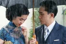韩复榘贪财好色，娶了三位夫人各有“绰号”，她们发挥了什么作用图片