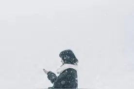 打工是一条死路图片