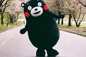 南京市公安局公开招聘480名警务辅助人员！图片