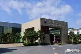 过年啦，来荥阳耍吧图片