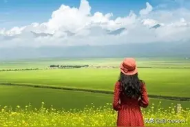 我问妈妈不结婚可以吗？另类回答戳痛已婚女性心？扯下婚姻遮羞布图片
