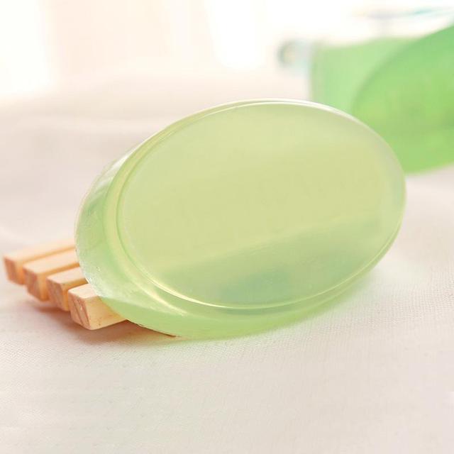 毛周角化适合酸性还是碱性