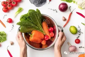 北医人爱科普 ｜ 尿酸高，这份生活方式和饮食的详细指导，你可要收藏好了图片