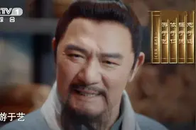 傅佩荣：2500多年来，哪个人能像他一样，影响中国人的方方面面？图片