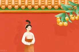 竟然停版？可是这本《丑陋的中国人》，会给我们带来哪些干货？图片