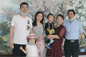 二八事件：三石用最小的口气说出最大的声音，其实最可怕的是他们图片