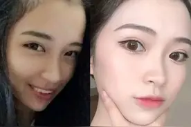 女生变白的4个小技巧，暑假坚持一个月，轻松养出“素颜好肌肤”图片