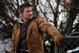 工装传奇Carhartt，纯爷们儿的最爱图片