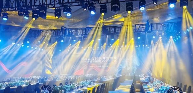 海南大象做梦:高质量的年会怎么策划