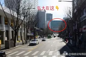 韩国留学 | 这些韩国校园的冷知识，你都知道吗？图片