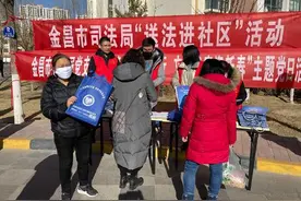 研究生“上岸”后，没想到国家补贴这么多，难怪那么多人都考研图片