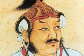 大跌眼镜的三国大结局：蜀军攻陷了东吴图片