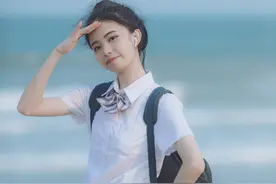 等待着你穿越而来 给我超越时空的爱图片