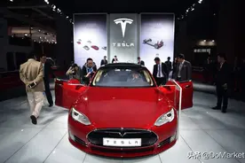 品牌们小心！特斯拉、拼多多“交火”的幕后玄机图片